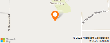 Insurance Provider - Futurity First Insurance Group