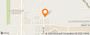 Insurance Provider - Ace Insurance Agency