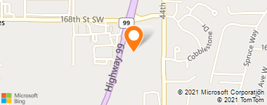 Insurance Provider - Seattle Best Insurance Inc