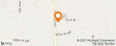 Insurance Provider - Sound Benefits Plans Inc