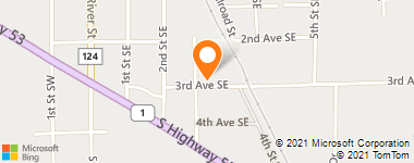 Insurance Provider - State Farm Bank