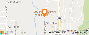 Insurance Provider - 1st Rate Insurance Services