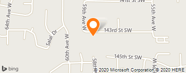 Insurance Provider - Smith Financial Company