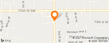 Insurance Provider - Allstate Insurance Companies - Sales Offices