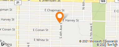 Insurance Provider - American Fraternal Union Insurance