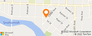 Insurance Provider - Thurston B Agency Inc