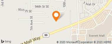 Insurance Provider - Aaa - For Travel and Insurance and Membership Services - Everett - Aaa Travel Serv