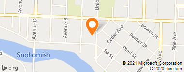 Insurance Provider - Insurance Tek Inc