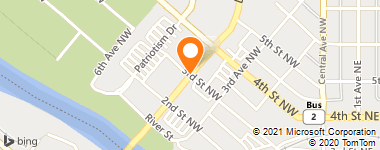 Insurance Provider - American Family Insurance Debra Hopkins - Hopkins Debra - Agents