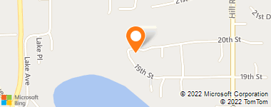 Insurance Provider - Kenmore Insurance Services