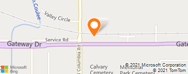 Insurance Provider - Farmers Insurance Group of Companies