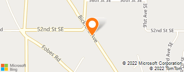 Insurance Provider - Country Insurance & Financial Services