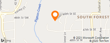 Insurance Provider - Aetna