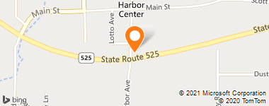 Insurance Provider - Porter-whidbey Insurance Inc