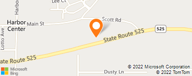 Insurance Provider - DeLong - Sheila S - State Farm Insurance Agent