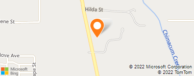 Insurance Provider - Davis Ed & Sara