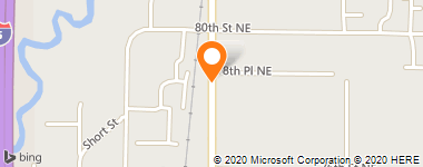 Insurance Provider - Wagner Insurance