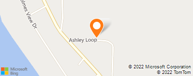 Insurance Provider - Northsound Insurance