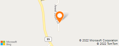 Insurance Provider - Aceterrus Insurance Resources