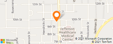 Insurance Provider - infinity