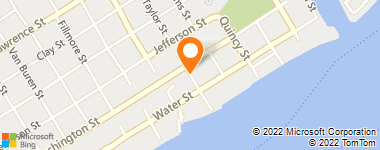 Insurance Provider - Jack E Marley Insurance Solutions