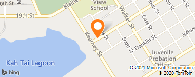 Insurance Provider - Farmers Insurance Group of Companies