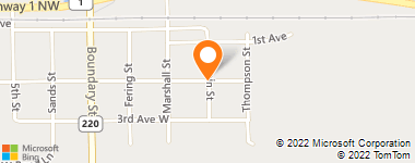 Insurance Provider - Horace Mann Insurance