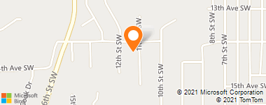 Insurance Provider - Allstate Insurance - Kim Albert Agency