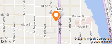 Insurance Provider - Erin LeVan - State Farm Insurance Agent