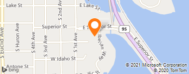 Insurance Provider - Pacific Northwest Insurance Inc