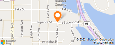 Insurance Provider - North Idaho Insurance