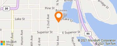 Insurance Provider - North Idaho Title Co