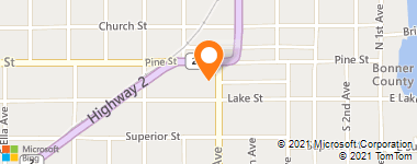 Insurance Provider - Carey Spears Insurance