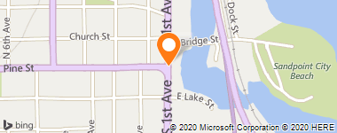 Insurance Provider - Farmers Insurance