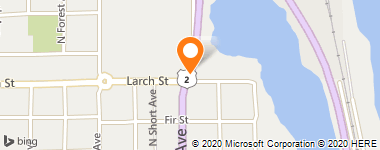 Insurance Provider - Primerica