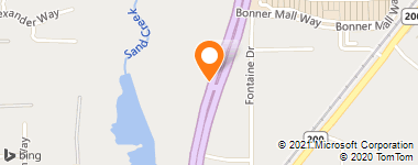 Insurance Provider - Intermountain Insurance