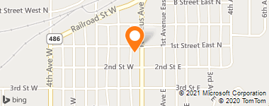 Insurance Provider - Rosenbaum Peggy Insurance