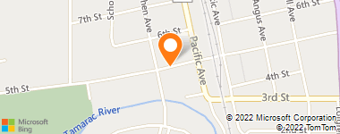 Insurance Provider - Nelson Insurance Agency