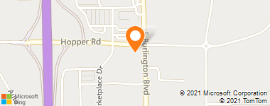 Insurance Provider - Bogh Delia