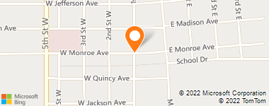 Insurance Provider - Seubert Insurance Inc