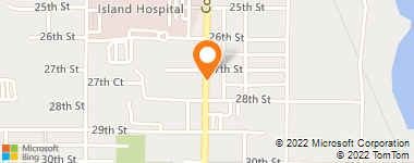 Insurance Provider - State Farm Bank