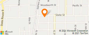 Insurance Provider - Allstate Insurance - Pola A Kelley