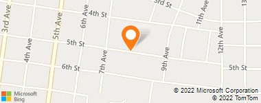 Insurance Provider - Thrivent Financial For Lutherans