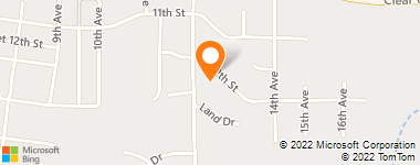 Insurance Provider - Erickson Baldwin Ins Assoc