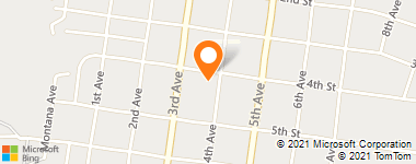 Insurance Provider - Brecek & Young Advisors Inc