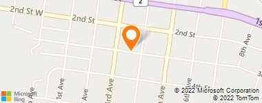 Insurance Provider - Wolery - Ruth A - State Farm Insurance Agent