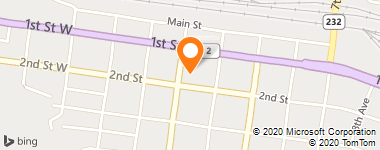 Insurance Provider - Northwestern Mutual Financial Network