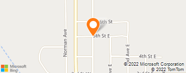 Insurance Provider - Wood Enterprises Inc