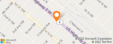 Insurance Provider - Dye Tavary & Judge Insurance & Real Estate