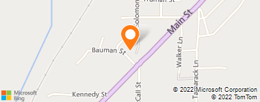 Insurance Provider - Western Community Insurance Co